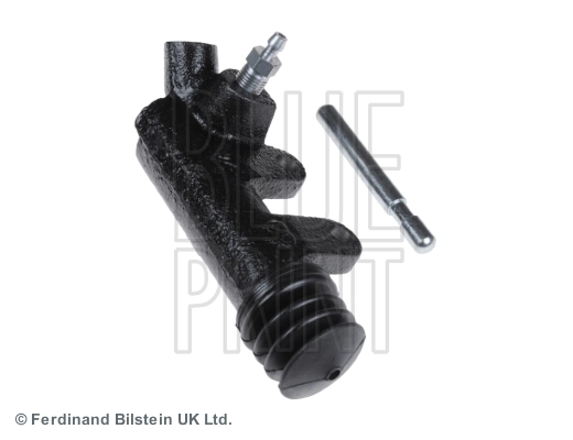 Slave Cylinder, clutch